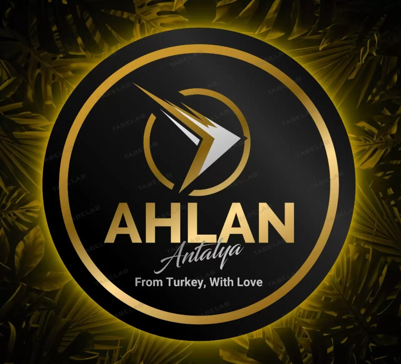 Shopping and Outlet Experiences in Antalya