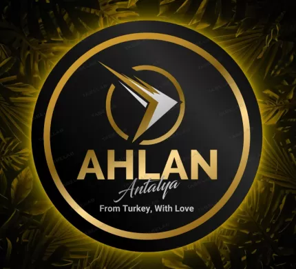 Exciting Activities You Can Enjoy in Antalya