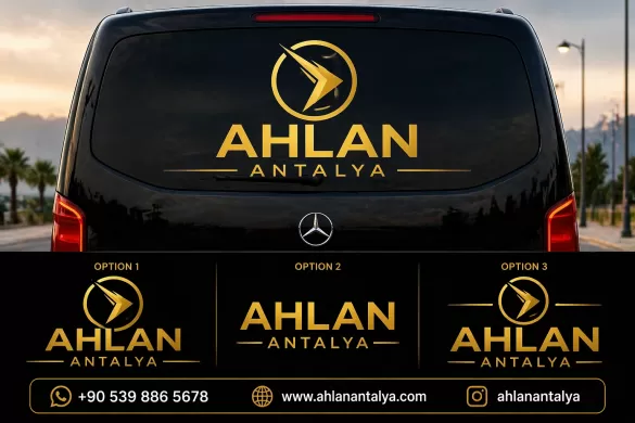 Top Tourist Attractions in Fethiye