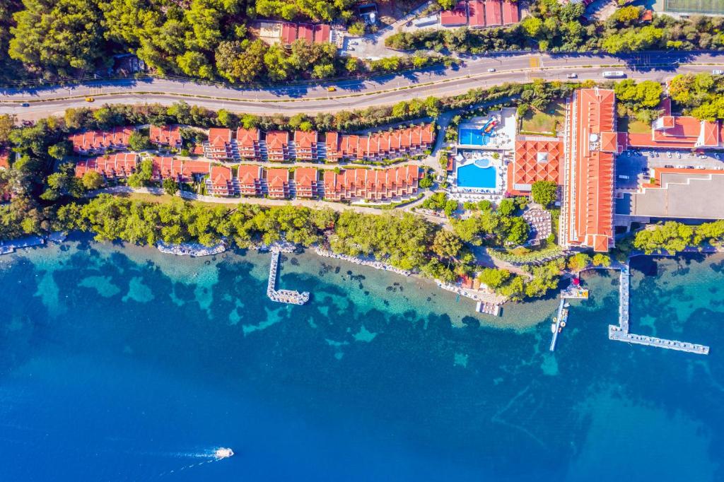 Labranda Maris Hotel Marmaris
